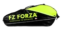 Taška na rakety FZ Forza Ghost Lime