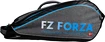 Taška na rakety FZ Forza Harrison Bag Blue