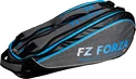 Taška na rakety FZ Forza Harrison Bag Blue
