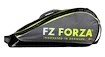 Taška na rakety FZ Forza Harrison Lime