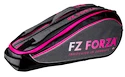 Taška na rakety FZ Forza Harrison Pink