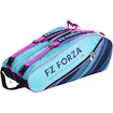 Taška na rakety FZ Forza Linada Racket Bag