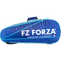 Taška na rakety FZ Forza Martak Blue