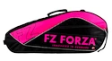 Taška na rakety FZ Forza Marysu