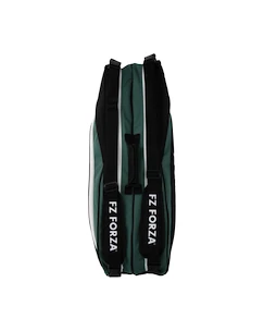 Taška na rakety FZ Forza  Play Line 9 Pcs June Bug