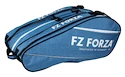 Taška na rakety FZ Forza Skyhigh Racket Bag