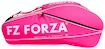 Taška na rakety FZ Forza Star Racket Bag Pink