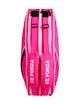 Taška na rakety FZ Forza Star Racket Bag Pink