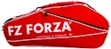 Taška na rakety FZ Forza Star Racket Bag Red