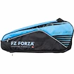 Taška na rakety FZ Forza - Tour line 6 ks