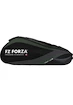 Taška na rakety FZ Forza  Tour Line 6 Pcs June Bug