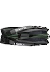 Taška na rakety FZ Forza  Tour Line 6 Pcs June Bug