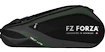 Taška na rakety FZ Forza  Tour Line 6 Pcs June Bug