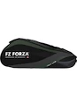 Taška na rakety FZ Forza  Tour Line 6 Pcs June Bug