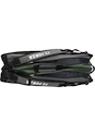 Taška na rakety FZ Forza  Tour Line 6 Pcs June Bug