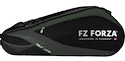 Taška na rakety FZ Forza  Tour Line 6 Pcs June Bug