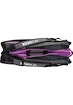 Taška na rakety FZ Forza  Tour Line 6 Pcs Purple Flower