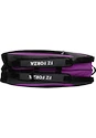 Taška na rakety FZ Forza  Tour Line 6 Pcs Purple Flower