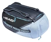 Taška na rakety Head  Blue Sport Bag