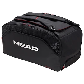 Taška na rakety Head Coello Pro X Padel Duffle Bag L