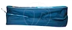 Taška na rakety Head Core Combi 6R Blue/Orange