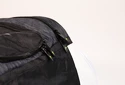 Taška na rakety Head Djokovic 12R Monstercombi