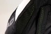 Taška na rakety Head Djokovic 9R Supercombi