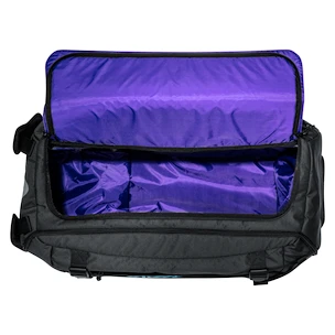 Taška na rakety Head  Gravity Duffle Bag