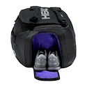Taška na rakety Head  Gravity Sport Bag Black