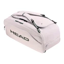 Taška na rakety Head  Pro X Duffle Bag L WHGE