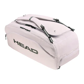Taška na rakety Head Pro X Duffle Bag L WHGE