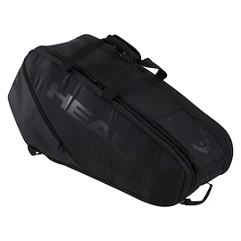 Taška na rakety Head Pro X Legend Racquet Bag L