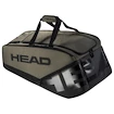 Taška na rakety Head  Pro X Racquet Bag XL TYBK