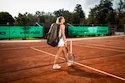 Taška na rakety Head  Pro X Racquet Bag XL TYBK