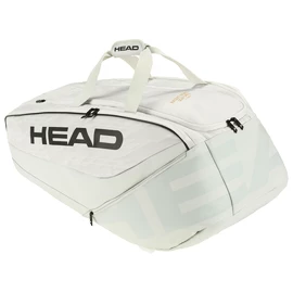 Taška na rakety Head Pro X Racquet Bag XL YUBK