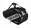 Taška na rakety Head  Team Padel Bag L BKCC