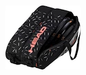 Taška na rakety Head  Team Padel Bag L BKCC