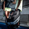 Taška na rakety Head  Team Padel Bag L BKCC
