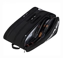 Taška na rakety Head  Tour Padel Bag L Black/White
