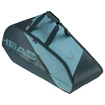 Taška na rakety Head  Tour Racquet Bag L CB