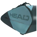 Taška na rakety Head  Tour Racquet Bag L CB