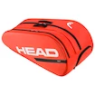 Taška na rakety Head  Tour Racquet Bag L FO