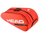 Taška na rakety Head  Tour Racquet Bag L FO