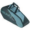 Taška na rakety Head  Tour Racquet Bag M CB