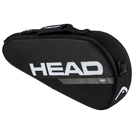 Taška na rakety Head Tour Racquet Bag S BKWH