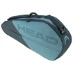 Taška na rakety Head  Tour Racquet Bag S CB