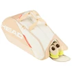 Taška na rakety Head  Tour Racquet Bag XL CHYU