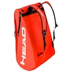 Taška na rakety Head  Tour Racquet Bag XL FO