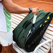 Taška na rakety Head  Tour Racquet Bag XL TYBN