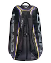 Taška na rakety Head  Tour Team 12R Monstercombi Black